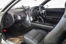 Load image into Gallery viewer, 1993 Mazda RX-7 FD *SOLD*