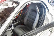 Load image into Gallery viewer, 1993 Mazda RX-7 FD *SOLD*