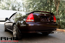 Load image into Gallery viewer, 1992 Honda Prelude *SOLD*