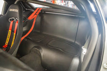 Load image into Gallery viewer, 1993 Mazda RX-7 FD *SOLD*