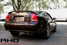 Load image into Gallery viewer, 1992 Honda Prelude *SOLD*