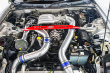 Load image into Gallery viewer, 1993 Mazda RX-7 FD *SOLD*