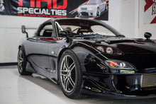 Load image into Gallery viewer, 1992 Mazda RX-7 FD Type-R *SOLD*