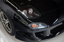 Load image into Gallery viewer, 1992 Mazda RX-7 FD Type-R *SOLD*