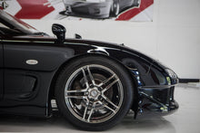 Load image into Gallery viewer, 1992 Mazda RX-7 FD Type-R *SOLD*
