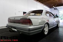 Load image into Gallery viewer, 1990 Nissan Laurel Medalist Club L *SOLD*