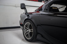 Load image into Gallery viewer, 1992 Mazda RX-7 FD Type-R *SOLD*