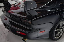 Load image into Gallery viewer, 1992 Mazda RX-7 FD Type-R *SOLD*