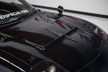 Load image into Gallery viewer, 1992 Mazda RX-7 FD Type-R *SOLD*