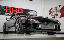 Load image into Gallery viewer, 1992 Mazda RX-7 FD Type-R *SOLD*