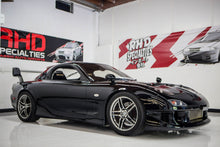 Load image into Gallery viewer, 1992 Mazda RX-7 FD Type-R *SOLD*