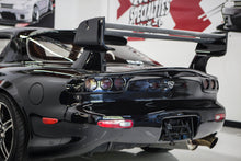 Load image into Gallery viewer, 1992 Mazda RX-7 FD Type-R *SOLD*