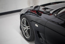 Load image into Gallery viewer, 1992 Mazda RX-7 FD Type-R *SOLD*