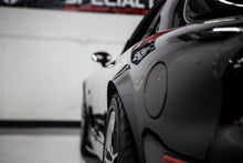 Load image into Gallery viewer, 1992 Mazda RX-7 FD Type-R *SOLD*