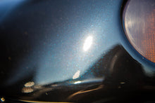 Load image into Gallery viewer, 1992 Mazda RX-7 FD Type-R *SOLD*