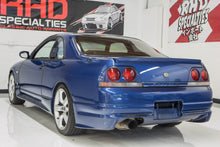 Load image into Gallery viewer, 1993 Nissan Skyline R33 GTS25T *SOLD*