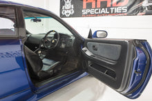 Load image into Gallery viewer, 1993 Nissan Skyline R33 GTS25T *SOLD*