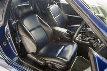 Load image into Gallery viewer, 1993 Nissan Skyline R33 GTS25T *SOLD*