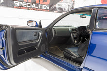 Load image into Gallery viewer, 1993 Nissan Skyline R33 GTS25T *SOLD*