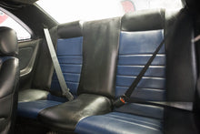 Load image into Gallery viewer, 1993 Nissan Skyline R33 GTS25T *SOLD*