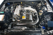 Load image into Gallery viewer, 1993 Nissan Skyline R33 GTS25T *SOLD*