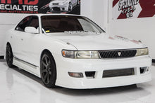 Load image into Gallery viewer, 1993 Toyota JZX90 Chaser *SOLD*