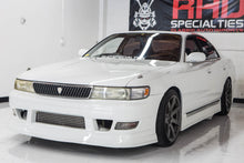 Load image into Gallery viewer, 1993 Toyota JZX90 Chaser *SOLD*
