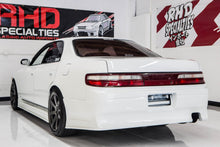 Load image into Gallery viewer, 1993 Toyota JZX90 Chaser *SOLD*