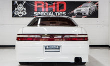 Load image into Gallery viewer, 1993 Toyota JZX90 Chaser *SOLD*