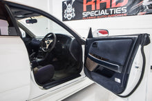 Load image into Gallery viewer, 1993 Toyota JZX90 Chaser *SOLD*