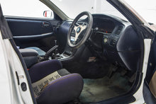 Load image into Gallery viewer, 1993 Toyota JZX90 Chaser *SOLD*