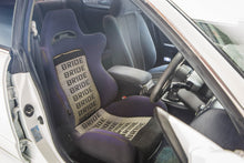 Load image into Gallery viewer, 1993 Toyota JZX90 Chaser *SOLD*