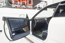 Load image into Gallery viewer, 1993 Toyota JZX90 Chaser *SOLD*