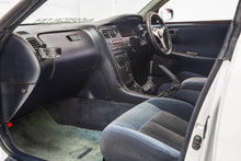 Load image into Gallery viewer, 1993 Toyota JZX90 Chaser *SOLD*
