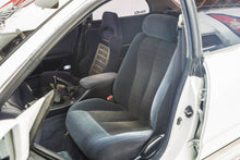Load image into Gallery viewer, 1993 Toyota JZX90 Chaser *SOLD*