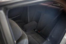 Load image into Gallery viewer, 1993 Toyota JZX90 Chaser *SOLD*