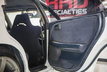 Load image into Gallery viewer, 1993 Toyota JZX90 Chaser *SOLD*
