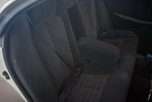 Load image into Gallery viewer, 1993 Toyota JZX90 Chaser *SOLD*