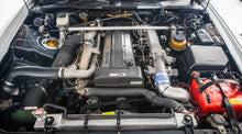 Load image into Gallery viewer, 1993 Toyota JZX90 Chaser *SOLD*