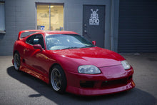 Load image into Gallery viewer, 1993 Toyota Supra Mk4 *SOLD*