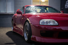 Load image into Gallery viewer, 1993 Toyota Supra Mk4 *SOLD*