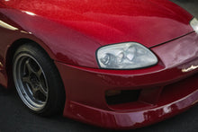 Load image into Gallery viewer, 1993 Toyota Supra Mk4 *SOLD*