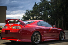 Load image into Gallery viewer, 1993 Toyota Supra Mk4 *SOLD*