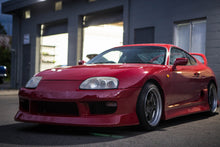 Load image into Gallery viewer, 1993 Toyota Supra Mk4 *SOLD*