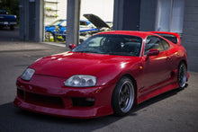 Load image into Gallery viewer, 1993 Toyota Supra Mk4 *SOLD*