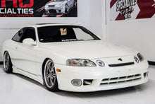 Load image into Gallery viewer, 1992 Toyota soarer *SOLD*