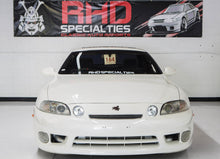 Load image into Gallery viewer, 1992 Toyota soarer *SOLD*
