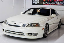 Load image into Gallery viewer, 1992 Toyota soarer *SOLD*