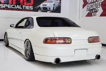 Load image into Gallery viewer, 1992 Toyota soarer *SOLD*