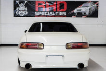 Load image into Gallery viewer, 1992 Toyota soarer *SOLD*